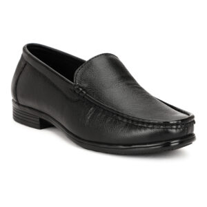 Leatherful Loafer shoes
