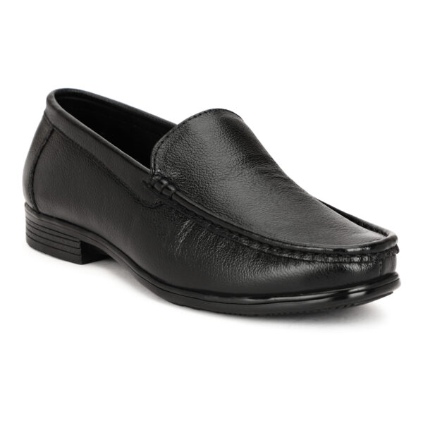 Leatherful Loafer shoes
