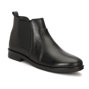 Leatherful Chelsea Boot BRCS010