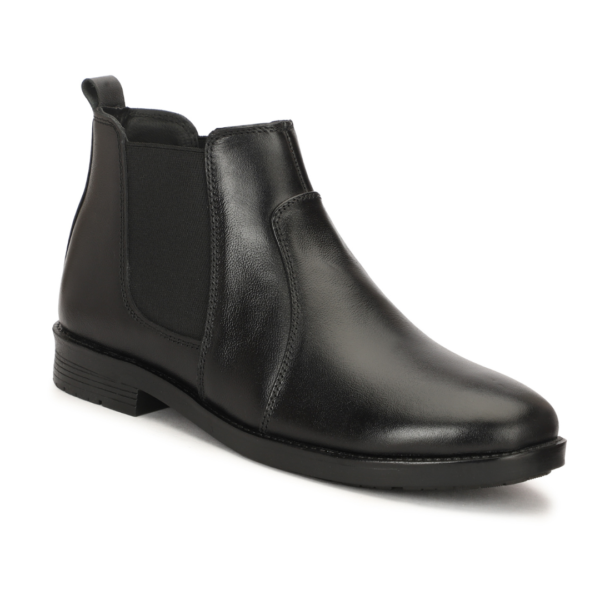 Leatherful Chelsea Boot BRCS010