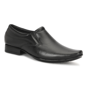 Leatherful Moccasin