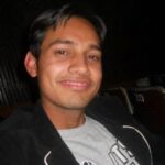 Arif