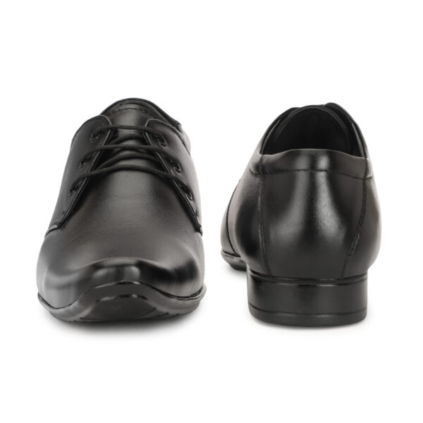 Leatherful Derby  Shoes BRDB010 - Image 15