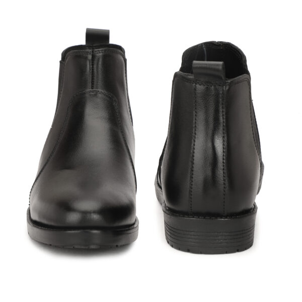 Leatherful Chelsea Boot BRCS010 - Image 6