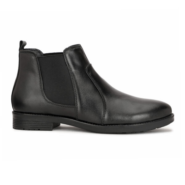 Leatherful Chelsea Boot BRCS010 - Image 7