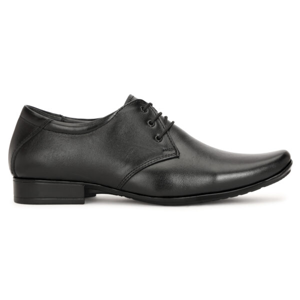 Leatherful Derby  Shoes BRDB010 - Image 17