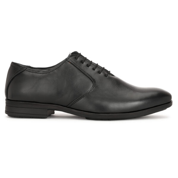 Leatherful Derby shoes YKDB040 - Image 8