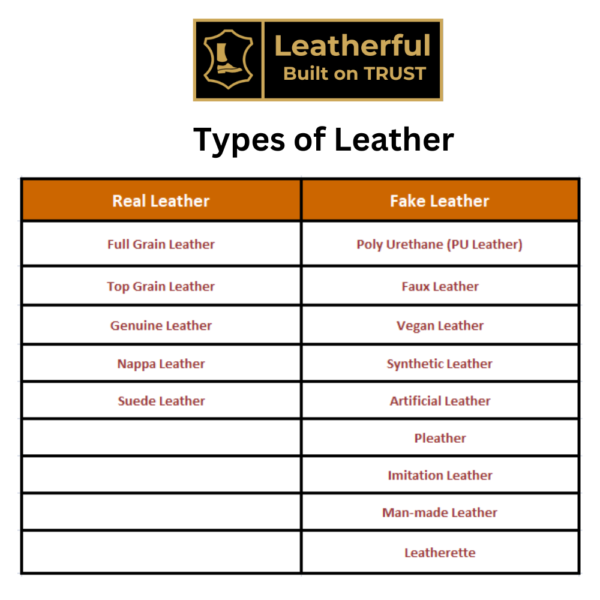 Leatherful Loafer shoes BRLF020 - Image 9
