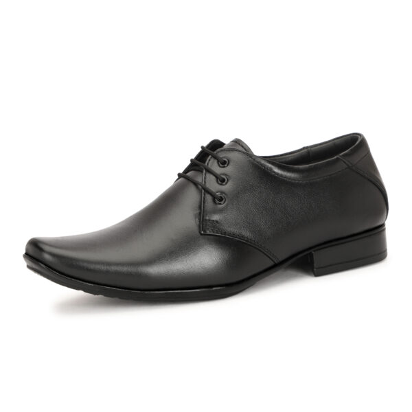 Leatherful Derby  Shoes BRDB010 - Image 19