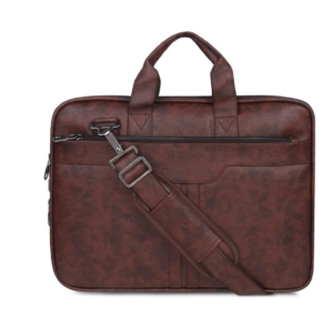 Leatherful Laptop bag