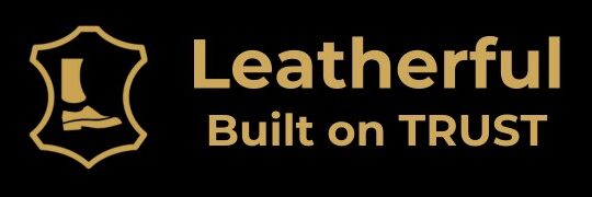 Leatherful